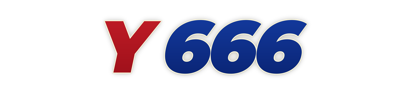 y666